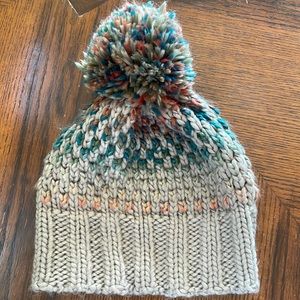 FRAAS Beanie One Size Fits All